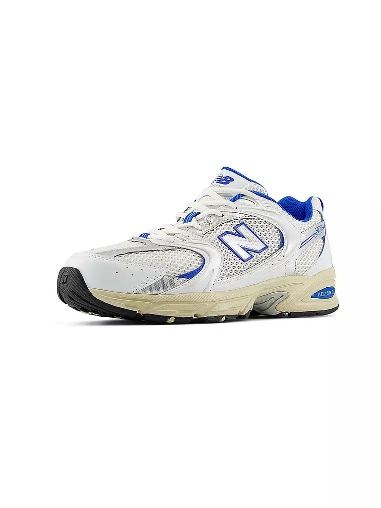New balance händler österreich top